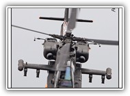 AH-64D RNLAF Q-19_5